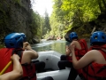 Village Camps International Summer Camp LTC, Leysin 2019-07-18