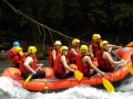 Village Camps International Summer Camp LTC, Leysin 2019-07-18