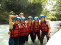 Village Camps International Summer Camp LTC, Leysin 2019-07-18