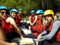 Village Camps International Summer Camp LTC, Leysin 2019-07-18