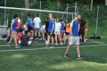 Village Camps International Summer Camp LTC, Leysin 2019-07-18
