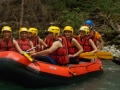 Village Camps International Summer Camp LTC, Leysin 2019-07-18