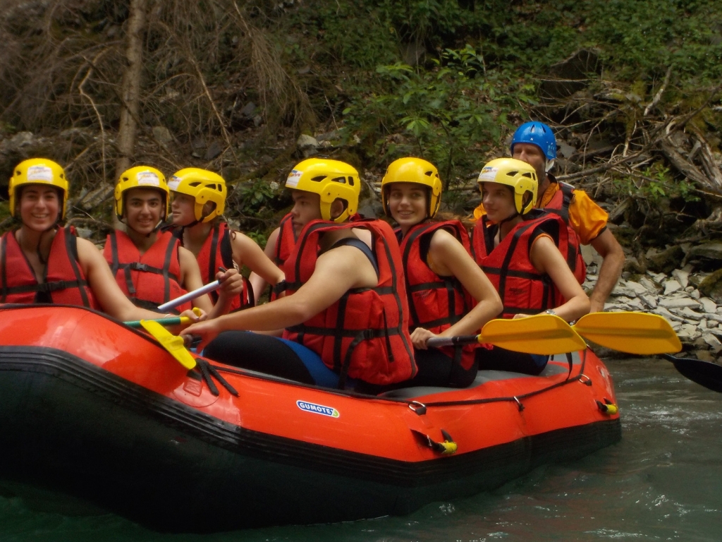 Village Camps International Summer Camp LTC, Leysin 2024-07-22 https://www.villagecamps.com/journals_admin/images/2286-2068-DSCN0054.jpg Village Camps International Summer Camp LTC, Leysin 2024-07-22 https://www.villagecamps.com/journals_admin/images/2286-2068-DSCN0054.jpg