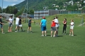 Village Camps International Summer Camp LTC, Leysin 2019-07-18