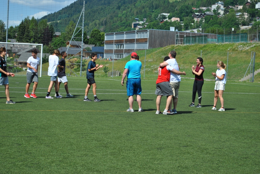 Village Camps International Summer Camp LTC, Leysin 2024-07-22 https://www.villagecamps.com/journals_admin/images/2286-2069-DSC_1121.jpg