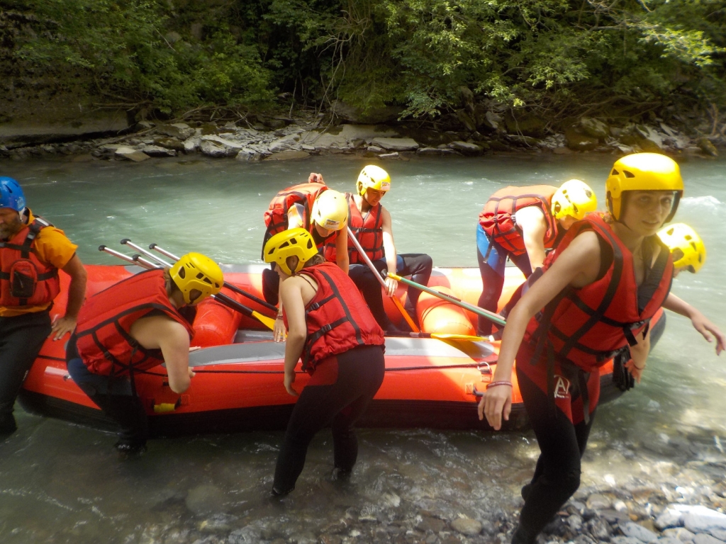 Village Camps International Summer Camp LTC, Leysin 2024-07-22 https://www.villagecamps.com/journals_admin/images/2286-2074-DSCN0072.jpg