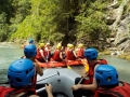 Village Camps International Summer Camp LTC, Leysin 2019-07-18
