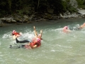 Village Camps International Summer Camp LTC, Leysin 2019-07-18