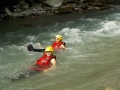 Village Camps International Summer Camp LTC, Leysin 2019-07-18