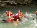 Village Camps International Summer Camp LTC, Leysin 2019-07-18