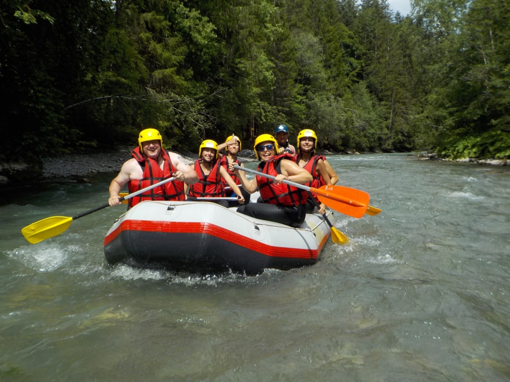 Village Camps International Summer Camp LTC, Leysin 2024-07-22 https://www.villagecamps.com/journals_admin/images/2286-2100-DSCN0102.jpg