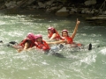 Village Camps International Summer Camp LTC, Leysin 2019-07-18
