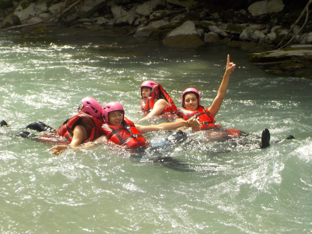 Village Camps International Summer Camp LTC, Leysin 2024-07-22 https://www.villagecamps.com/journals_admin/images/2286-2101-DSCN0093.jpg