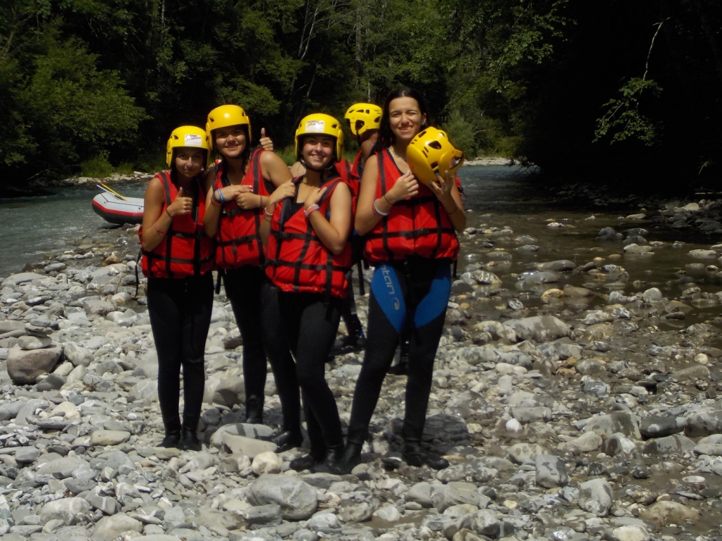 Village Camps International Summer Camp LTC, Leysin 2024-07-22 https://www.villagecamps.com/journals_admin/images/2286-2107-DSCN0097.jpg