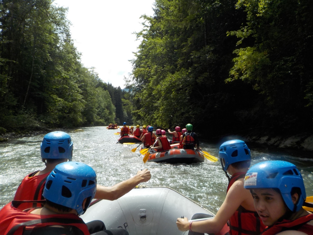 Village Camps International Summer Camp LTC, Leysin 2024-07-22 https://www.villagecamps.com/journals_admin/images/2286-2109-DSCN0100.jpg