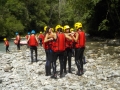 Village Camps International Summer Camp LTC, Leysin 2019-07-18