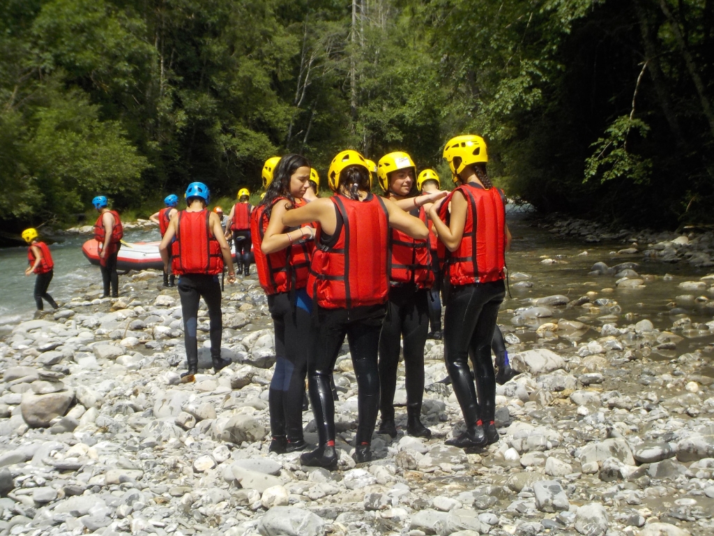 Village Camps International Summer Camp LTC, Leysin 2024-07-22 https://www.villagecamps.com/journals_admin/images/2286-2110-DSCN0085.jpg