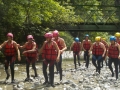 Village Camps International Summer Camp LTC, Leysin 2019-07-18