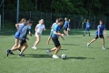 Village Camps International Summer Camp LTC, Leysin 2019-07-18