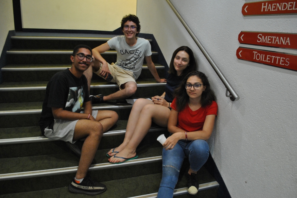 Village Camps International Summer Camp LTC, Leysin 2024-07-22 https://www.villagecamps.com/journals_admin/images/2287-0181-DSC_1155.jpg Village Camps International Summer Camp LTC, Leysin 2024-07-22 https://www.villagecamps.com/journals_admin/images/2287-0181-DSC_1155.jpg