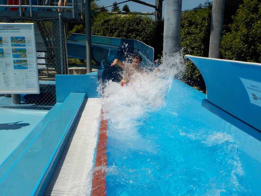 Village Camps International Summer Camp LTC, Leysin 2024-07-22 https://www.villagecamps.com/journals_admin/images/2287-0184-DSCN0105.jpg Village Camps International Summer Camp LTC, Leysin 2024-07-22 https://www.villagecamps.com/journals_admin/images/2287-0184-DSCN0105.jpg