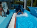 Village Camps International Summer Camp LTC, Leysin 2019-07-19