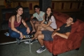 Village Camps International Summer Camp LTC, Leysin 2019-07-19