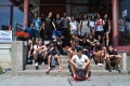 Village Camps International Summer Camp LTC, Leysin 2019-07-19
