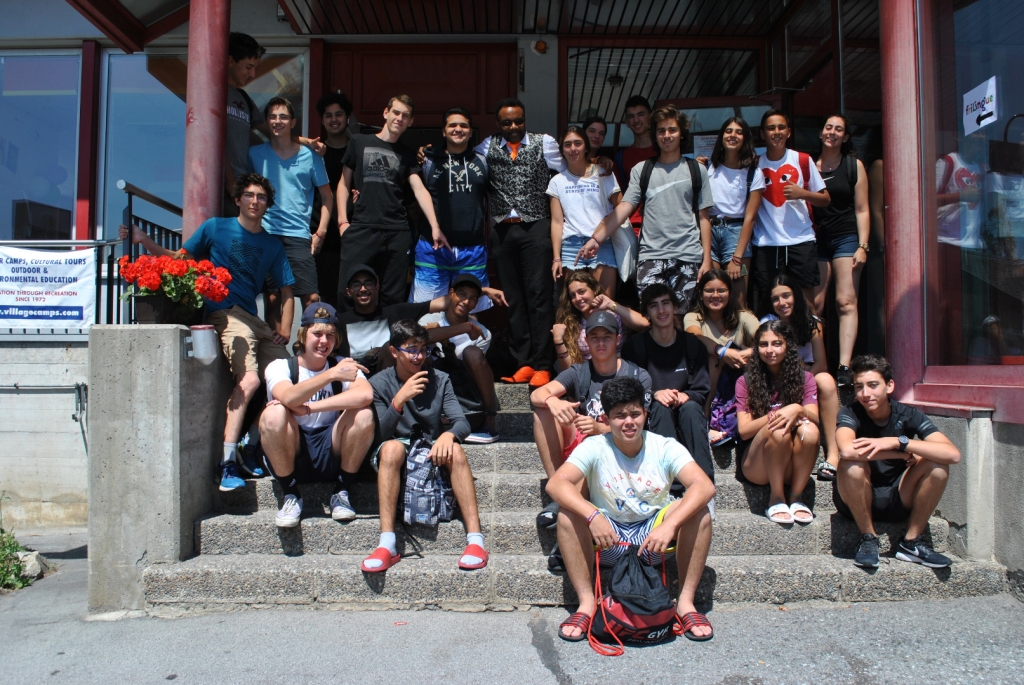 Village Camps International Summer Camp LTC, Leysin 2024-07-22 https://www.villagecamps.com/journals_admin/images/2287-0197-DSC_1145.jpg