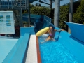 Village Camps International Summer Camp LTC, Leysin 2019-07-19