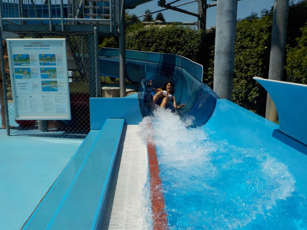 Village Camps International Summer Camp LTC, Leysin 2024-07-22 https://www.villagecamps.com/journals_admin/images/2287-0213-DSCN0116.jpg