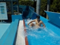 Village Camps International Summer Camp LTC, Leysin 2019-07-19