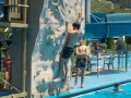 Village Camps International Summer Camp LTC, Leysin 2019-07-19
