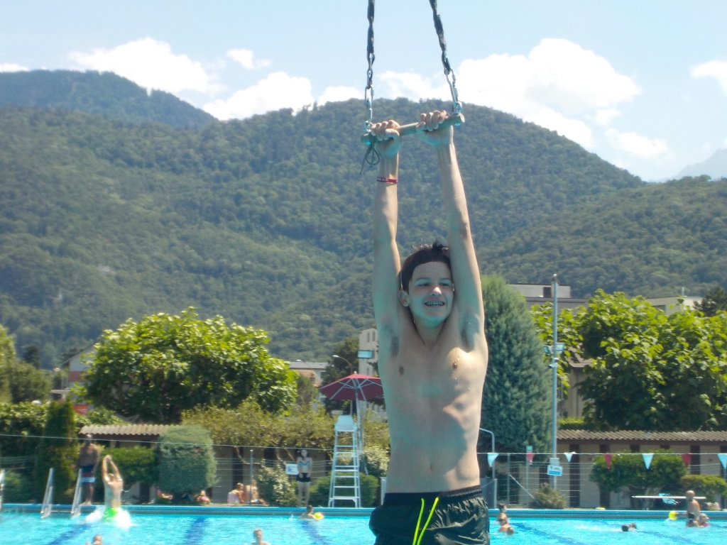 Village Camps International Summer Camp LTC, Leysin 2024-07-22 https://www.villagecamps.com/journals_admin/images/2287-0220-DSCN0135.jpg Village Camps International Summer Camp LTC, Leysin 2024-07-22 https://www.villagecamps.com/journals_admin/images/2287-0220-DSCN0135.jpg