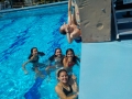 Village Camps International Summer Camp LTC, Leysin 2019-07-19