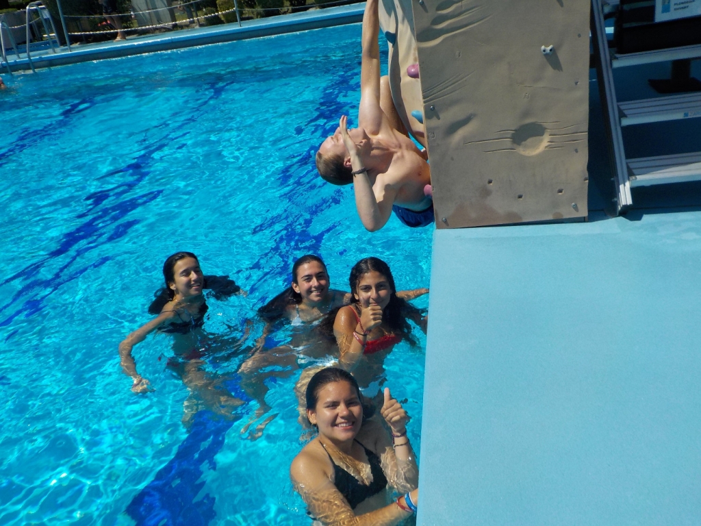 Village Camps International Summer Camp LTC, Leysin 2024-07-22 https://www.villagecamps.com/journals_admin/images/2287-0230-DSCN0123.jpg