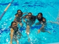 Village Camps International Summer Camp LTC, Leysin 2019-07-19