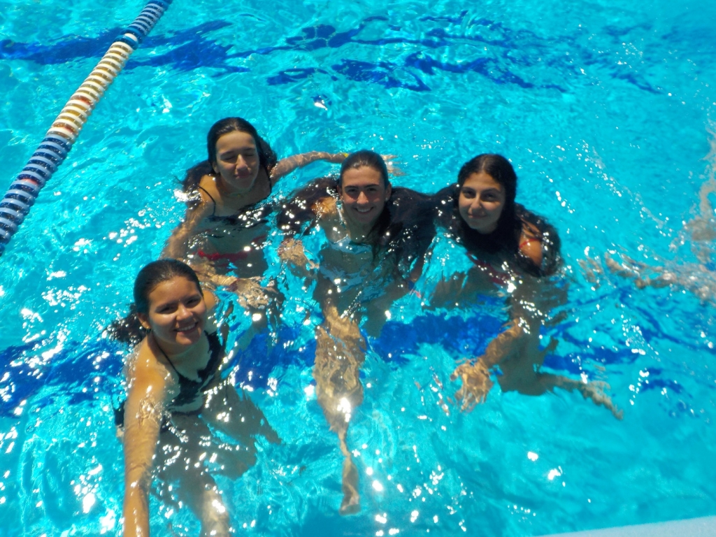 Village Camps International Summer Camp LTC, Leysin 2024-07-22 https://www.villagecamps.com/journals_admin/images/2287-0233-DSCN0121.jpg Village Camps International Summer Camp LTC, Leysin 2024-07-22 https://www.villagecamps.com/journals_admin/images/2287-0233-DSCN0121.jpg