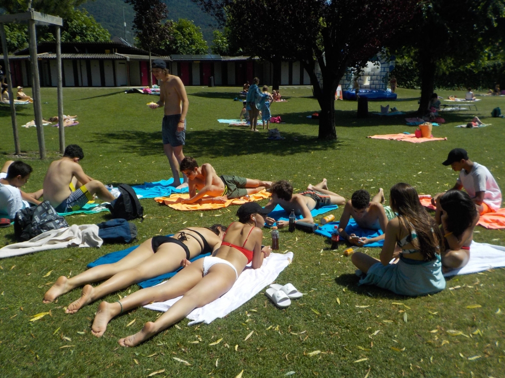 Village Camps International Summer Camp LTC, Leysin 2024-07-22 https://www.villagecamps.com/journals_admin/images/2287-0247-DSCN0156.jpg