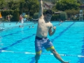 Village Camps International Summer Camp LTC, Leysin 2019-07-19