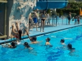 Village Camps International Summer Camp LTC, Leysin 2019-07-19