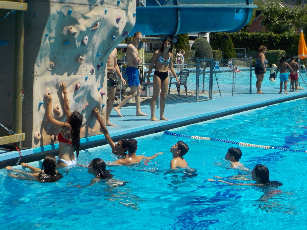 Village Camps International Summer Camp LTC, Leysin 2024-07-22 https://www.villagecamps.com/journals_admin/images/2287-0375-DSCN0130.jpg