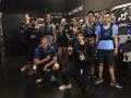Village Camps International Summer Camp LTC, Leysin 2019-07-19