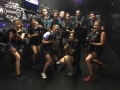 Village Camps International Summer Camp LTC, Leysin 2019-07-19