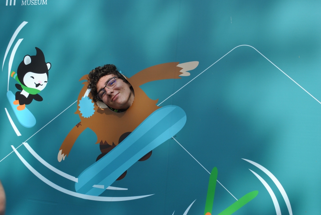 Village Camps International Summer Camp LTC, Leysin 2024-07-22 https://www.villagecamps.com/journals_admin/images/2288-0067-DSC_1164.jpg