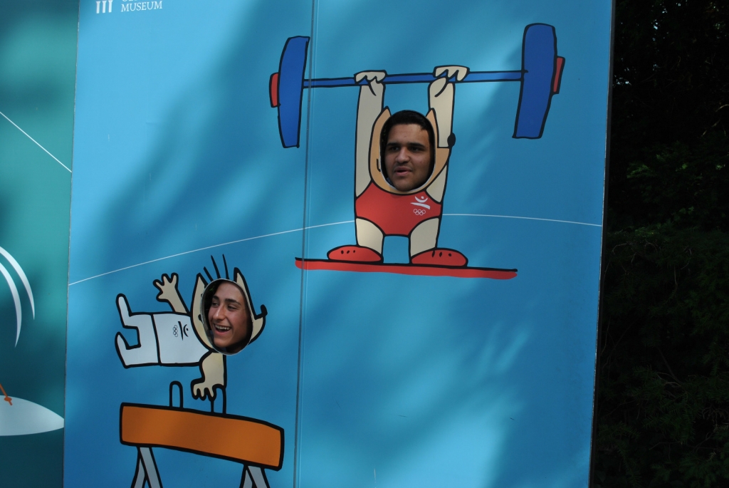 Village Camps International Summer Camp LTC, Leysin 2024-07-22 https://www.villagecamps.com/journals_admin/images/2288-0092-DSC_1163.jpg