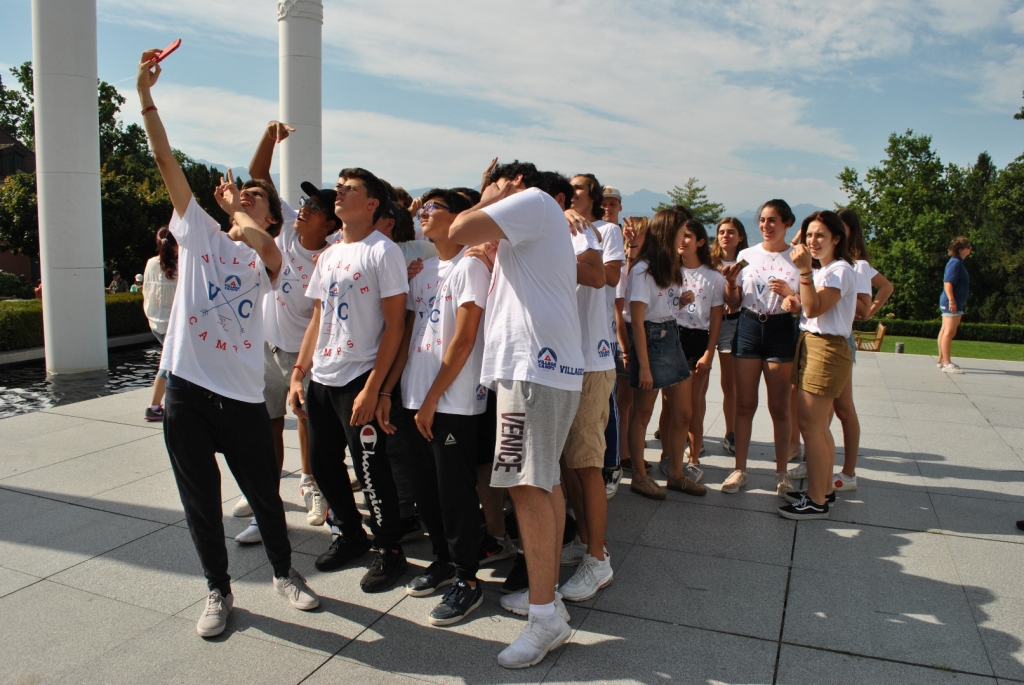 Village Camps International Summer Camp LTC, Leysin 2024-07-22 https://www.villagecamps.com/journals_admin/images/2288-0099-DSC_1166.jpg