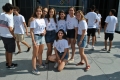 Village Camps International Summer Camp LTC, Leysin 2019-07-20