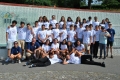 Village Camps International Summer Camp LTC, Leysin 2019-07-20