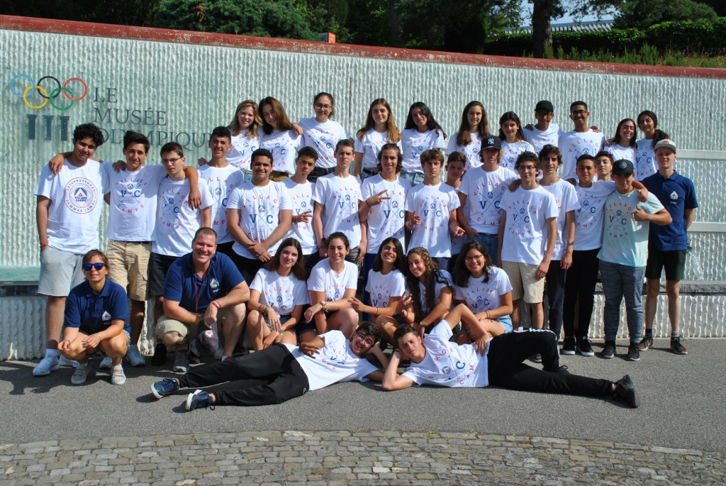 Village Camps International Summer Camp LTC, Leysin 2024-07-22 https://www.villagecamps.com/journals_admin/images/2288-0113-DSC_1161.jpg